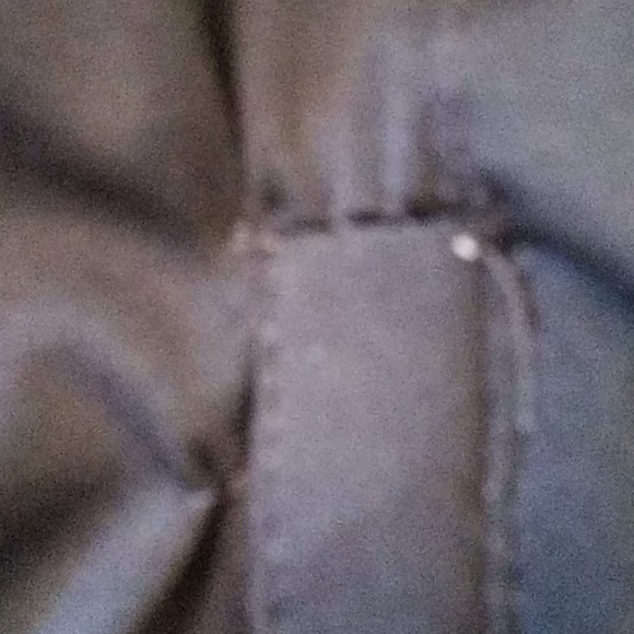 Cross Sweden Pants. - Picture 9 of 9